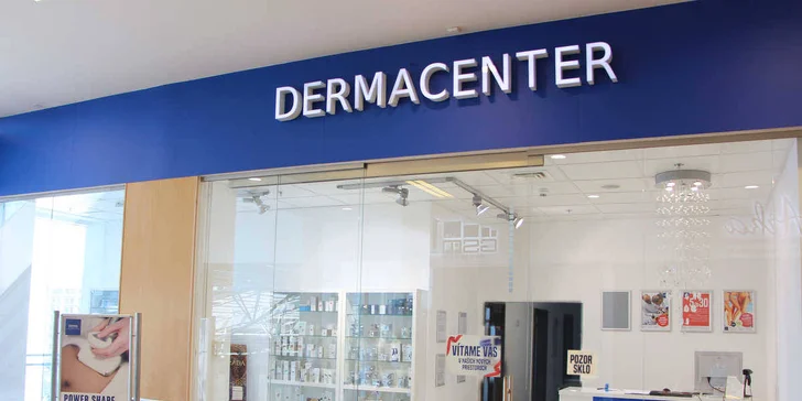Ošetrenie CO2 resurfacing - estetická dermatológia ­zameraná na omladenie