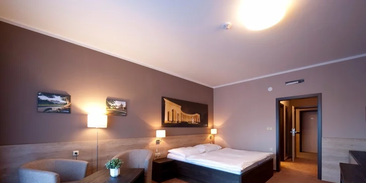 Počas troch víkendov vinárom: práca na vinici aj relax vo wellness pre dvoch