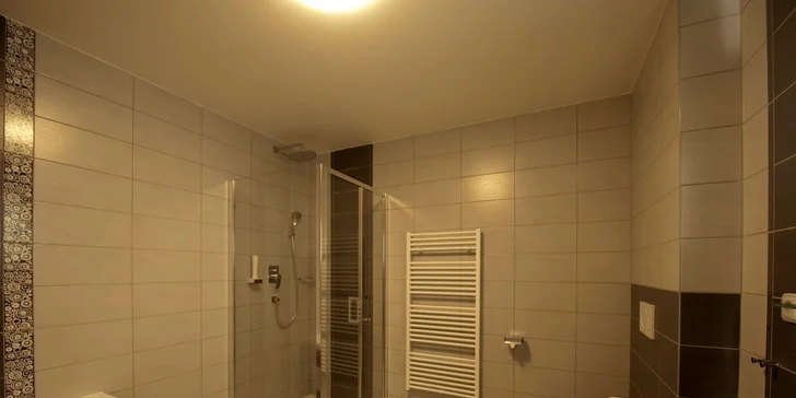Počas troch víkendov vinárom: práca na vinici aj relax vo wellness pre dvoch