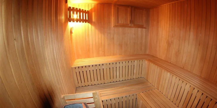 Hotel Šomka
