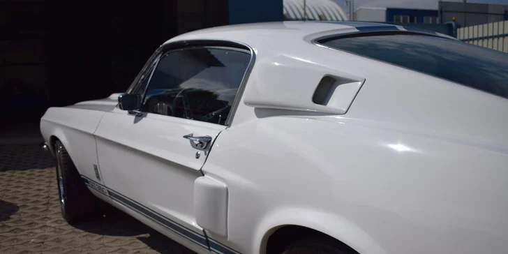 Komplexné čistiace služby pre vaše auto