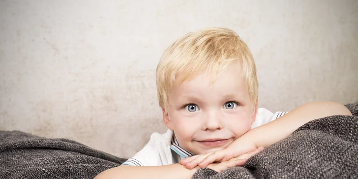 Potešte sa profesionálnymi fotografiami!