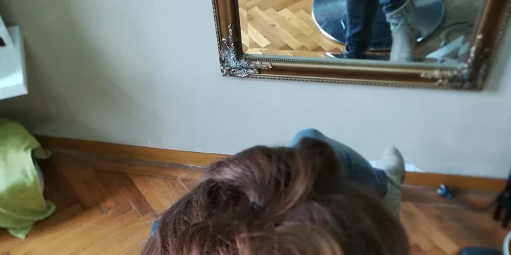 Kompletné kadernícke balíčky - všetko pre vaše vlasy