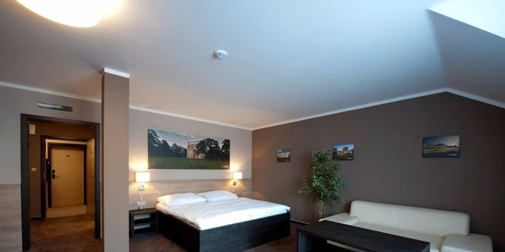 Počas troch víkendov vinárom: práca na vinici aj relax vo wellness pre dvoch
