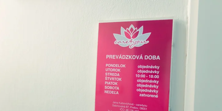 Laserové bielenie zubov PEARLSMILE®