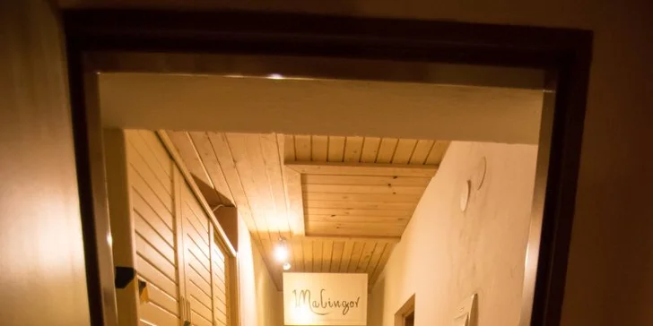 Escape room Temná veža: Dobrodružstvo pre 1 až 6 hráčov
