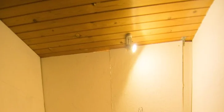 Escape room Temná veža: Dobrodružstvo pre 1 až 6 hráčov