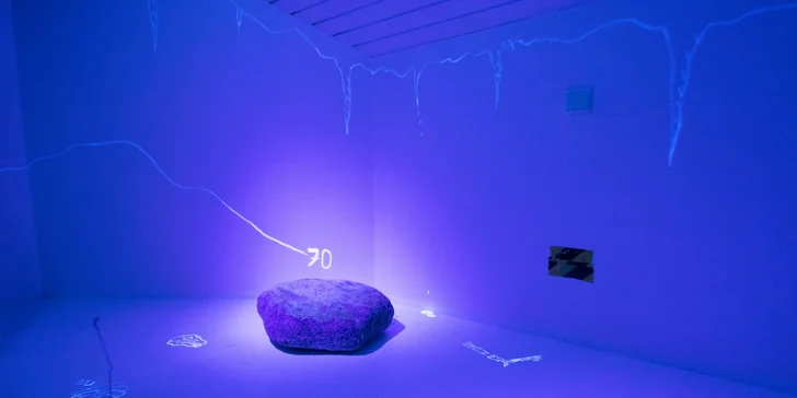 Escape room Temná veža: Dobrodružstvo pre 1 až 6 hráčov