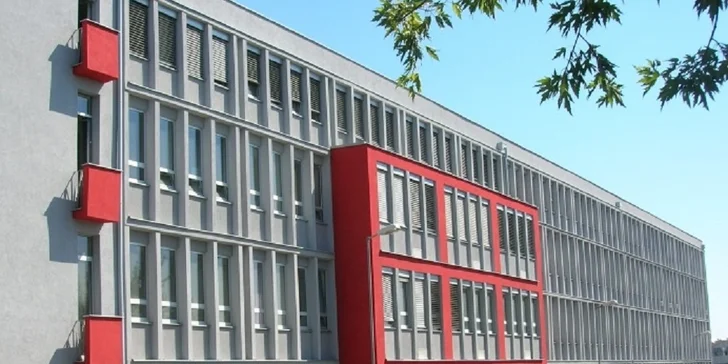 Akreditované PC kurzy podľa vlastného výberu