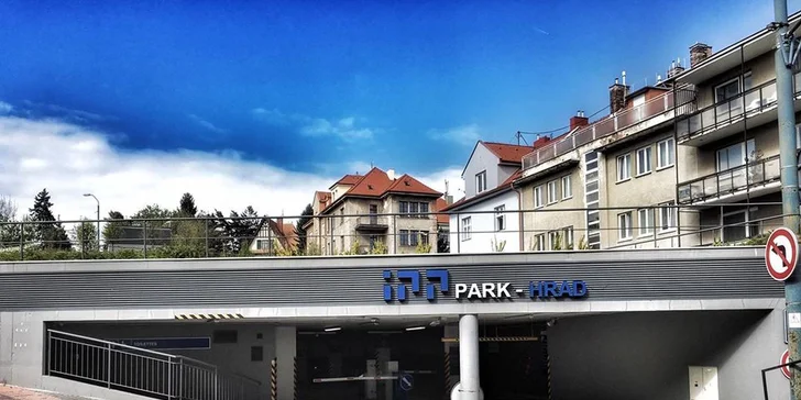 Čistenie automobilov v Elite car wash