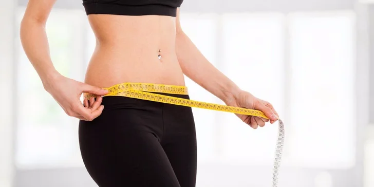 Zoštíhľujúca kúra lipolaserom v Body Zone