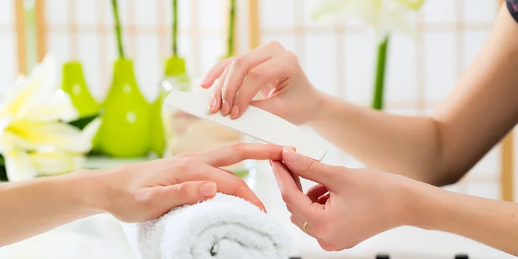 Vianočné balíčky krásy vo Velvet Beauty Bar