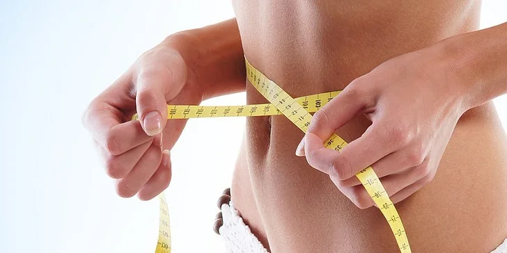Najúčinejsi Lipo-Laser na trhu. Prístroj obsahuje 10 hlavíc = spolu až 162 kvalitných diód