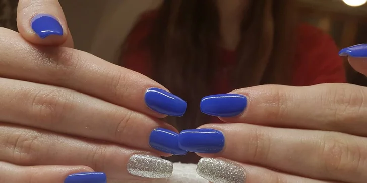 Vianočné balíčky krásy vo Velvet Beauty Bar