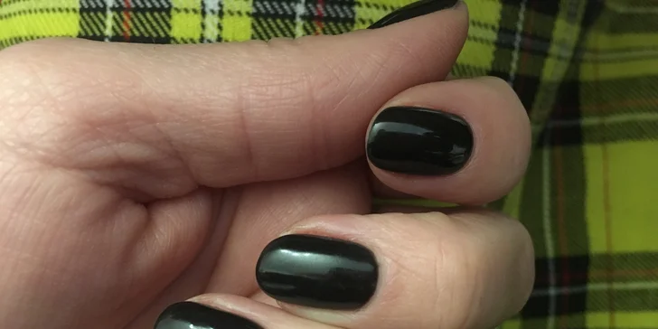 Vianočné balíčky krásy vo Velvet Beauty Bar