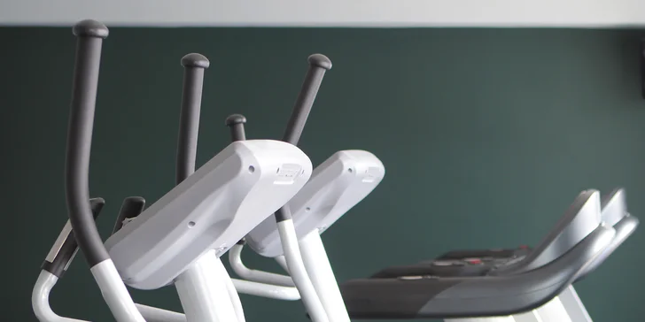 Novozrekonštruovaný Hotel Karpatia**** so skvelým wellness v centre mesta