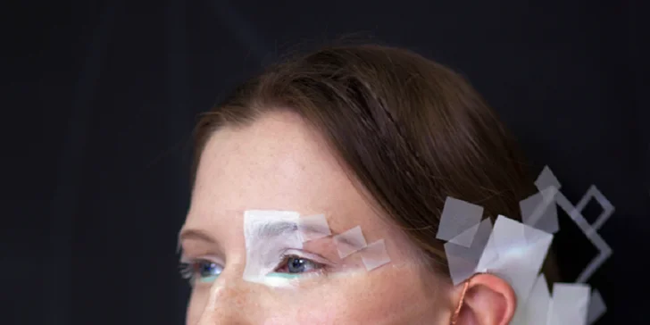 Profesionálne fotenie s možnosťou stylingu