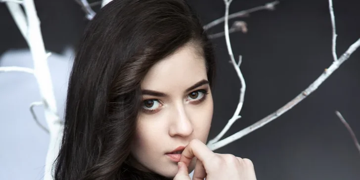 Profesionálne fotenie s možnosťou stylingu