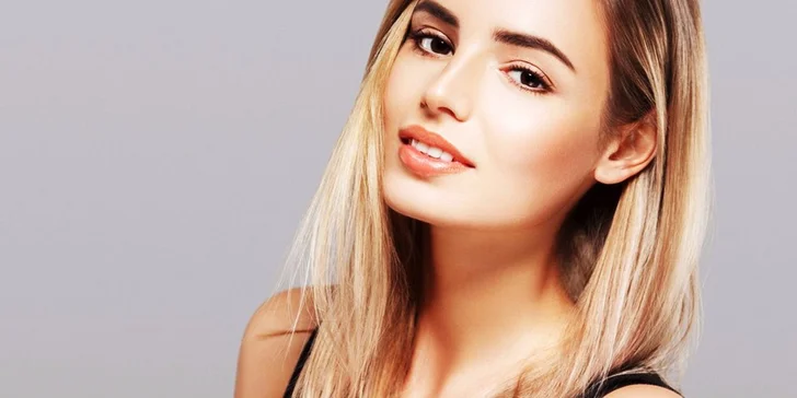 Darčeková poukážka: otvorený voucher v hodnote 30€