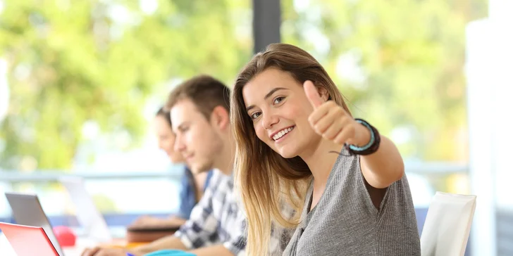 ONLINE kurzy na programy: Excel, VBA, Word alebo PowerPoint