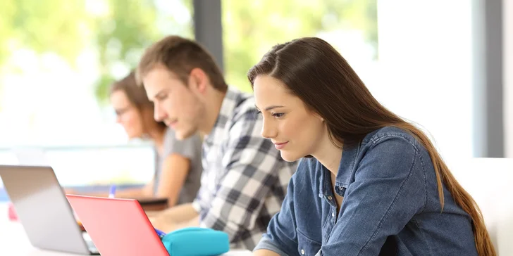 ONLINE kurzy na programy: Excel, VBA, Word alebo PowerPoint