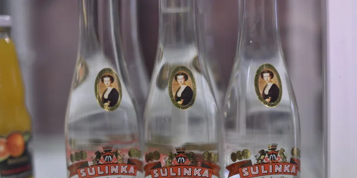 Balíček ošetrení na zoštíhlenie: lipolaser, zábal, lymfodrenáž