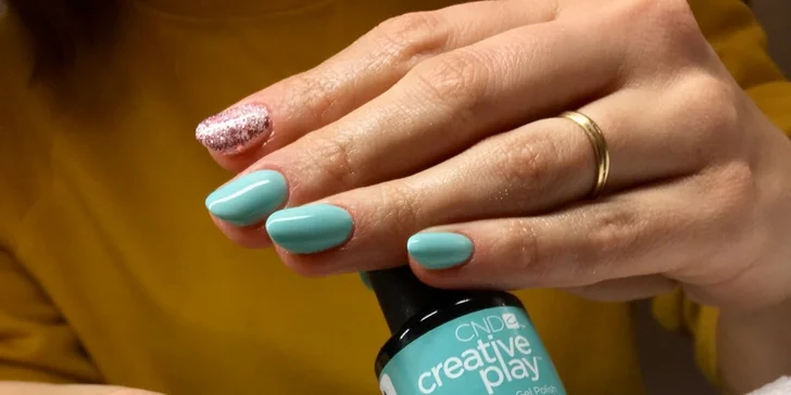 Vianočné balíčky krásy vo Velvet Beauty Bar