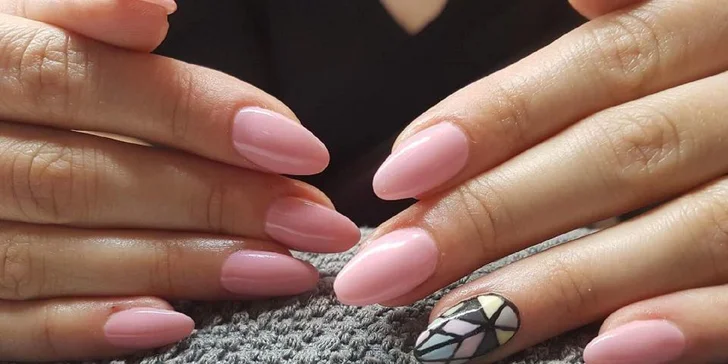Vianočné balíčky krásy vo Velvet Beauty Bar