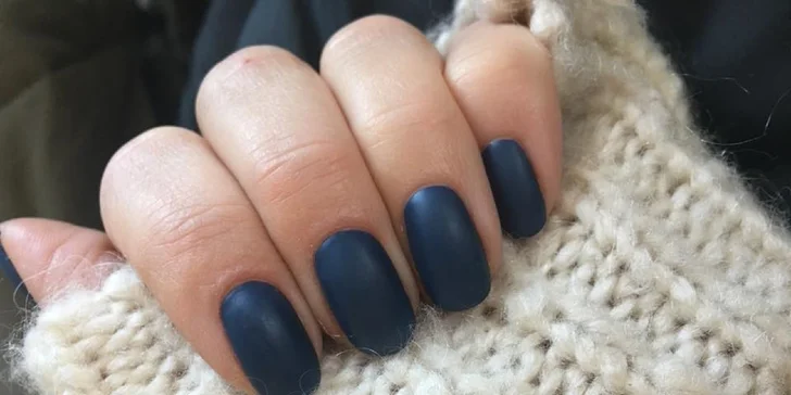 Vianočné balíčky krásy vo Velvet Beauty Bar