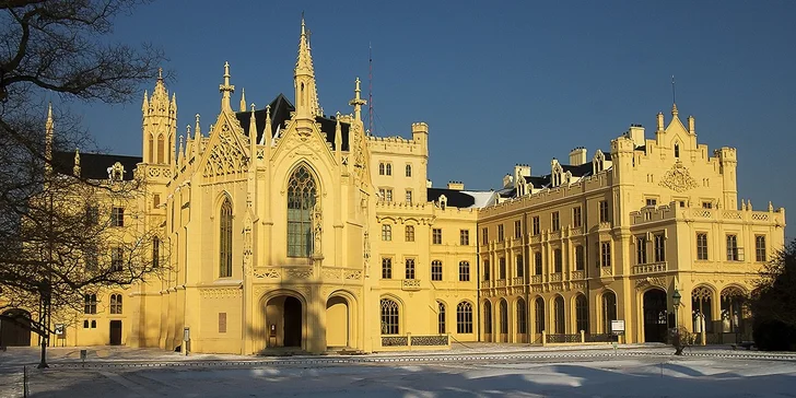 Relaxačný pobyt v hoteli Relax Hotel Štork s raňajkami, vírivkou aj saunou