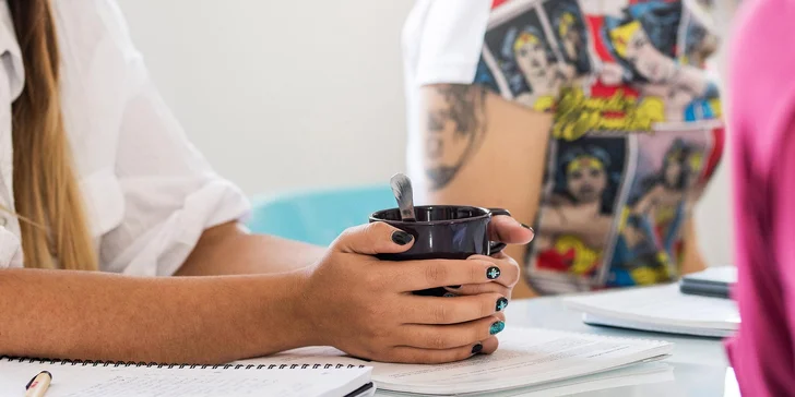 Profesionálny kurz sebalíčenia s certifikátom