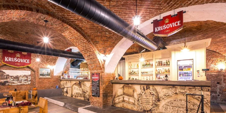 Grilované kuracie krídelká aj s prílohou