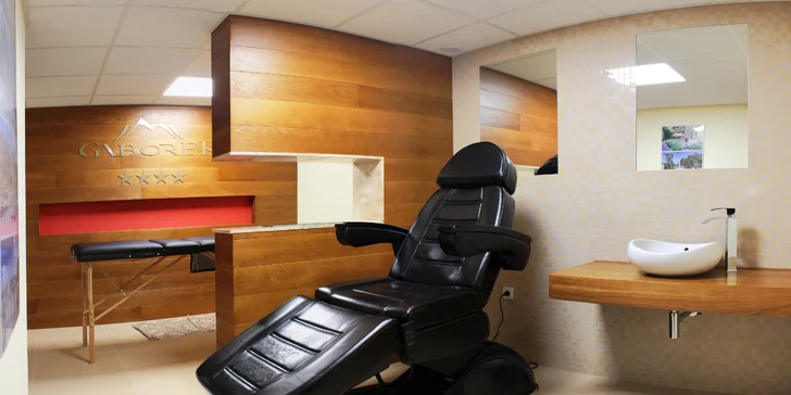 Nezabudnuteľný relax v 4* penzióne v najslávnejších poľských kúpeľoch