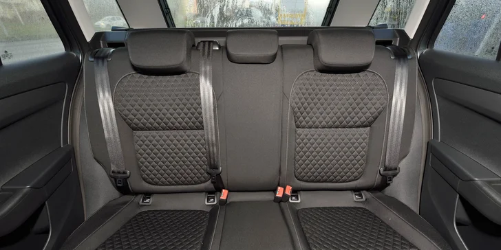 Požičajte si automobil od spoločnosti Autorotos!