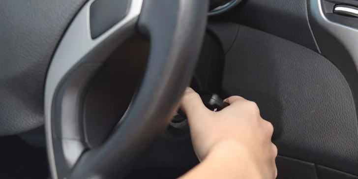 Kondičné jazdy, kurz parkovania a vodičský kurz v EASY autoškole Žilina