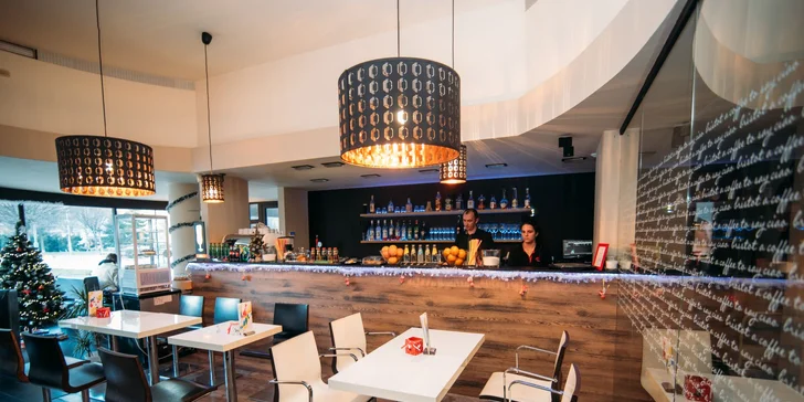 Objavte španielskú paletu chutí v obľúbenom Tapas bare