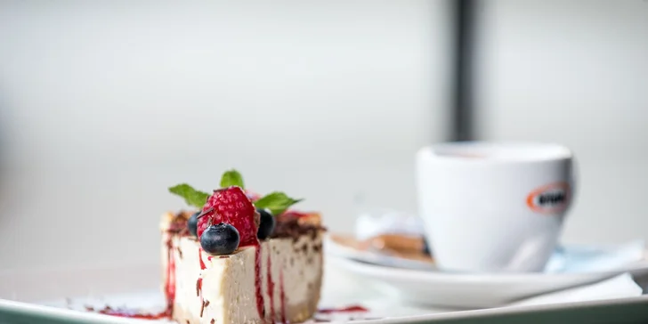 Objavte španielskú paletu chutí v obľúbenom Tapas bare