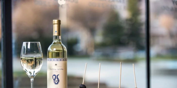 Objavte španielskú paletu chutí v obľúbenom Tapas bare