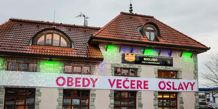 Tatársky biftek z hovädzej sviečkovice