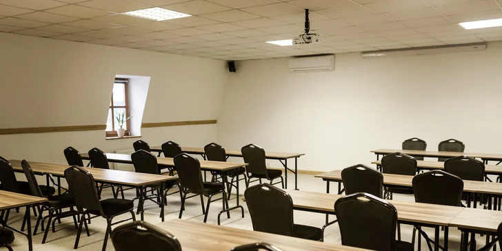 Tatársky biftek z hovädzej sviečkovice