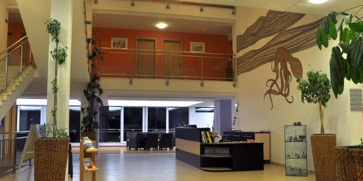 Dovolenka pre 2 osoby s All Inclusive Light v Chorvátskej Vela Luka na ostrove Korčula