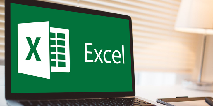 ONLINE kurzy na programy: Excel, VBA, Word alebo PowerPoint