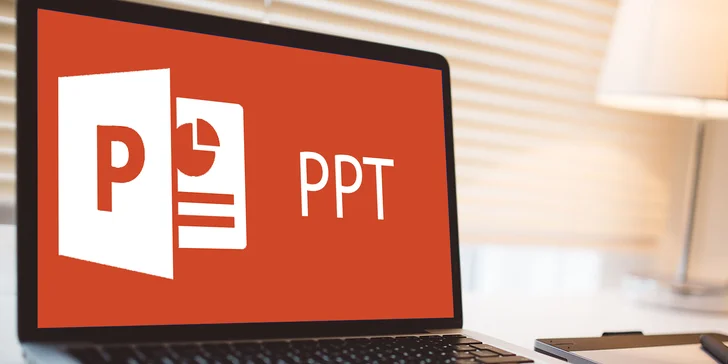 ONLINE kurzy na programy: Excel, VBA, Word alebo PowerPoint