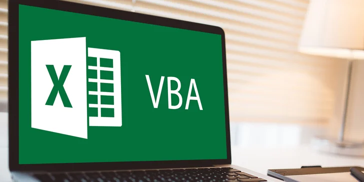 ONLINE kurzy na programy: Excel, VBA, Word alebo PowerPoint