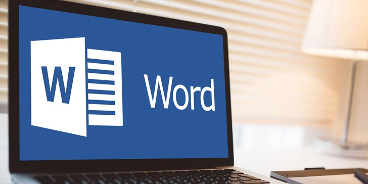 ONLINE kurzy na programy: Excel, VBA, Word alebo PowerPoint
