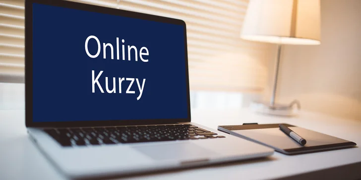 ONLINE kurzy na programy: Excel, VBA, Word alebo PowerPoint