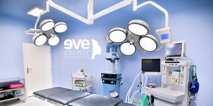 Cooltouch Laser - Omladenie pleti a liečba akné a jaziev