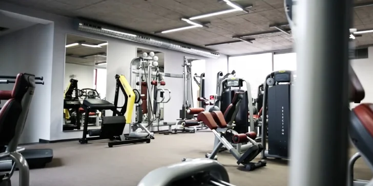 Jedinečný víkend v Prokopskom údolí so skvelým jedlom a možnosťou wellness v Prahe