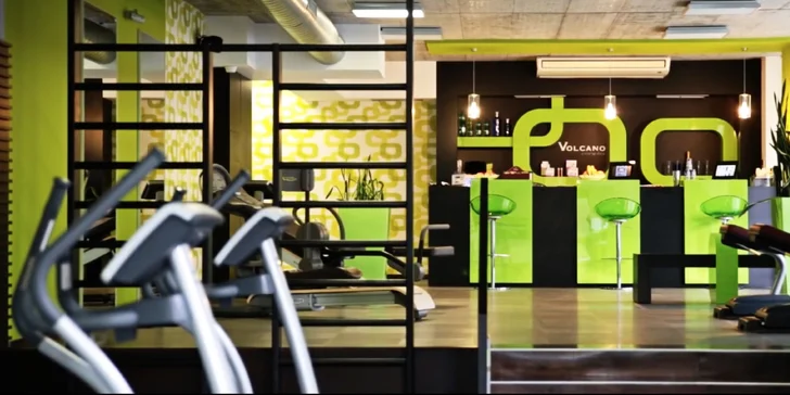 Jedinečný víkend v Prokopskom údolí so skvelým jedlom a možnosťou wellness v Prahe