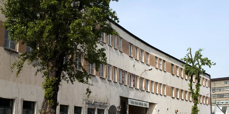 Navštívte Krakov a prežite cestu od filmu k realite!